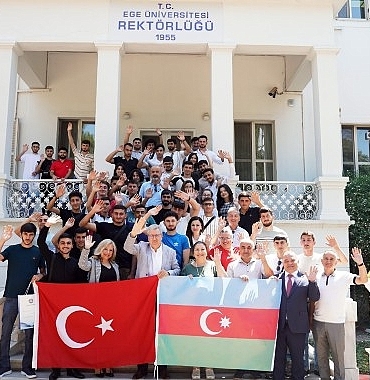 eu-ziraat-fakultesi-muhendis-ve-mimarlar-adaylarini-bekliyor.jpg