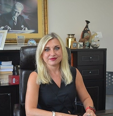 euden-muziksel-algi-ve-bellek-gelistirme-kurslari.jpg