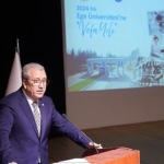 eunun-6-projesinin-4u-desteklenmeye-hak-kazandi.jpg