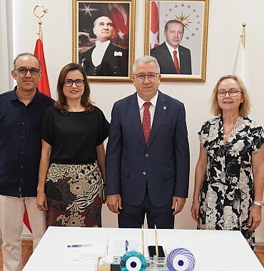 eunun-koordinatorlugunde-5-ulkeden-8-kurum-tekstil-alanindaki-birikimlerini-fasla-paylasacak.jpg