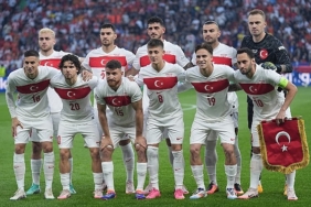 euro-2024-tutkunlari-tiktokta-bulustu.jpg