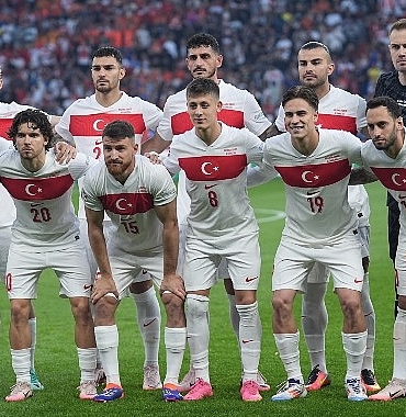 euro-2024-tutkunlari-tiktokta-bulustu.jpg