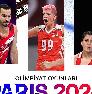 eurosport-paris-2024-olimpiyatlarini-s-sport-plus-ile-ekranlara-tasiyor.jpg