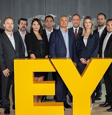 ey-turkiye-yeni-sirket-ortaklariyla-rekor-buyumeye-imza-atiyor.jpg