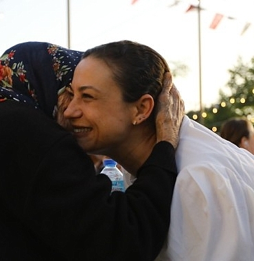 filiz-baskan-emekli-vatandaslar-icin-belediye-isletmesinde-indirim-baslatti.jpg