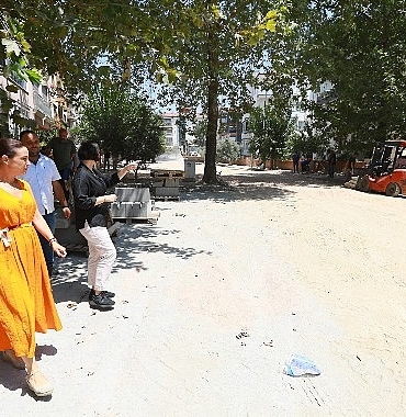 filiz-baskan-sahada-izmir-buyuksehir-belediyesi-is-birligi-ile-esref-arnada-calismalar-basladi.jpg