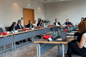 fintech-lideri-nigel-morris-turkiyede.jpg