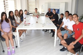 foca-belediyespor-kulubu-taekwondo-takimi-sporculari-17-19-temmuz-tarihlerinde-gaziemirde-gerceklesecek-olan-izmir-il-sampiyonasinda-mucadele-edecek.jpg