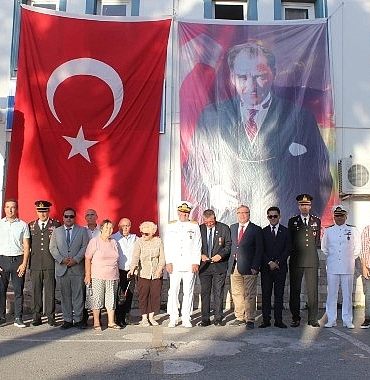 focada-15-temmuz-demokrasi-ve-birlik-gunu-torenleri.jpg