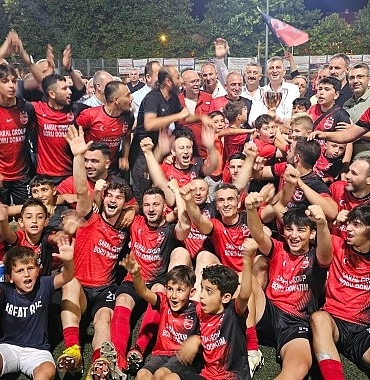 futbolun-koy-sampiyonu-hasaneyn-bir-kez-daha-zirvede.jpg