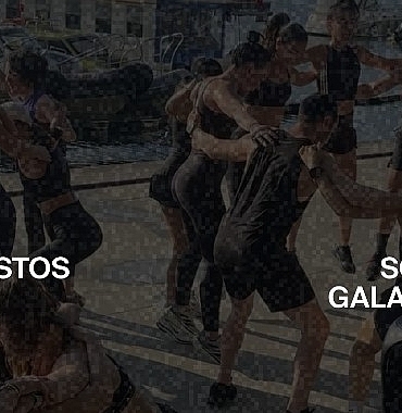 galataport-istanbul-sira-disi-antrenman-grubu-7-15i-agirliyor.jpg