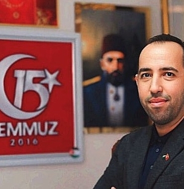 gazze-katliamini-akademisyenler-uluslararasi-calistayda-konusacak.jpg
