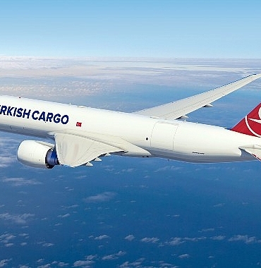 ge-aerospace-ve-thy-8-adet-ge90-110b-motoru-ve-ilgili-hizmetleri-anlasma-imzaladi.jpg