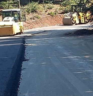 gebze-mudarli-darlik-yolu-yenileniyor.jpg