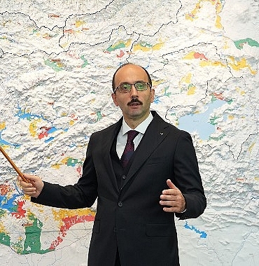gediz-ovasinda-hasret-bitti-kelebekten-bereket-akiyor.jpg