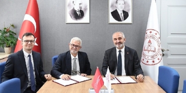 gelecegi-guclendiren-kordsadan-mtegm-ile-egitim-destek-protokolu.jpg