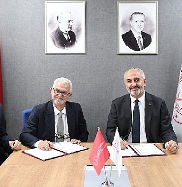 gelecegi-guclendiren-kordsadan-mtegm-ile-egitim-destek-protokolu.jpg