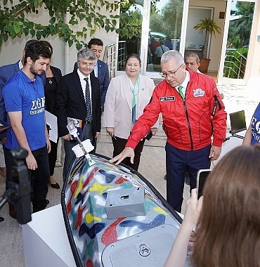 gelecegin-muhendisleri-ege-universitesinde-yetisiyor.jpg