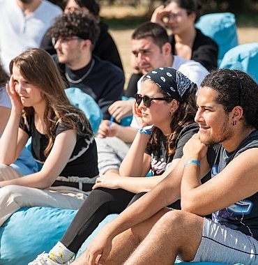 gencler-uluslararasi-yaz-universitesinde-bulusacak.jpg