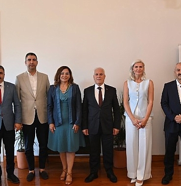 gerenli-mbb-encumen-toplantisina-katildi.jpg