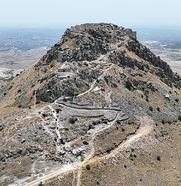 gevale-kalesi-konya-turizmine-hareketlilik-katacak.jpg