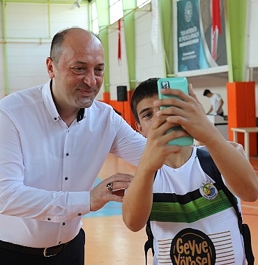 geyve-yaz-spor-okullari-acilisi-gerceklestirildi.jpg