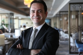 gida-guvenligi-icin-isi-kontrollu-tasimacilik-buyuk-onem-tasiyor.jpg