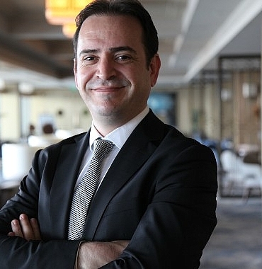 gida-guvenligi-icin-isi-kontrollu-tasimacilik-buyuk-onem-tasiyor.jpg