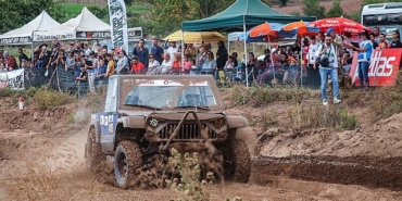 giresunda-offroad-heyecani-zirvedeydi.jpg