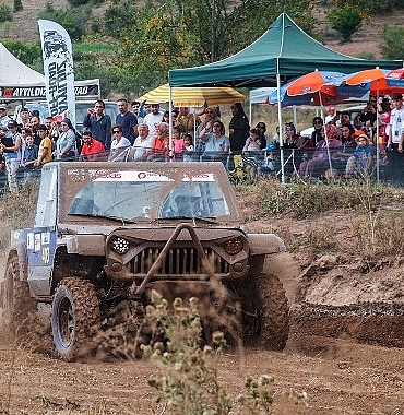 giresunda-offroad-heyecani-zirvedeydi.jpg