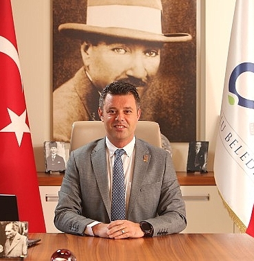 girisimlerimiz-sonucunda-kpss-sinavlari-corluda-da-gerceklestirilecek.jpg