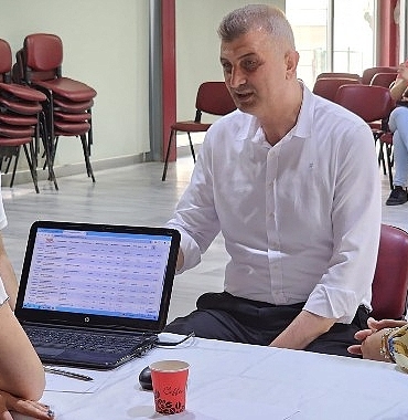 golcuk-belediyesi-universite-tercih-merkezi-2-agustosa-kadar-acik-olacak.jpg