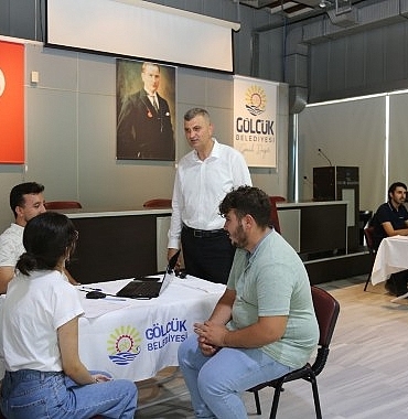 golcuk-belediyesi-yks-en-dogru-tercihi-yapmak-icin-karar-vermeye-calisan-universite-adaylarina-ucretsiz-tercih-danismanligi-verecek.jpg