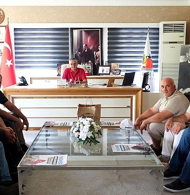 goynuk-taksiden-baskan-topalogluna-ziyaret.jpg