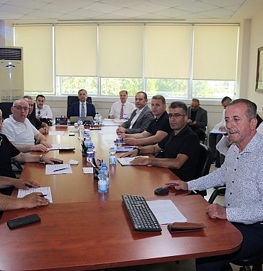 gurultuye-309-bin-tl-ceza-encumende-onaylandi.jpg