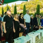 guzelbahcede-asure-bereketi.jpg