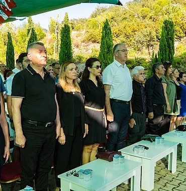 guzelbahcede-asure-bereketi.jpg