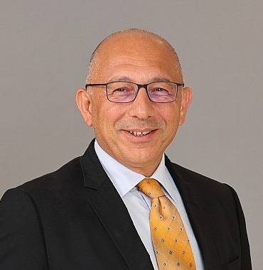 hakan-zihnioglu-jumbo-genel-muduru-olarak-atandi.jpg