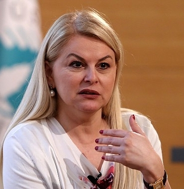hamas-lideri-haniye-suikastinin-sonuclari-ve-bolgedeki-etkileri-ne-olacak.jpg