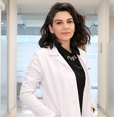 hamilelikte-hormonal-degisiklikler-agiz-sagligini-tehdit-ediyor.jpg