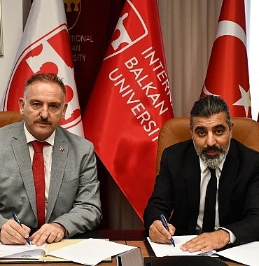 harran-universitesi-ve-balkan-universiteleri-arasinda-isbirligi-protokolleri-imzalandi.jpg