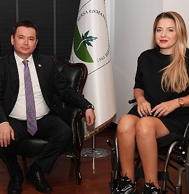 hayallerinde-engel-tanimiyor.jpg