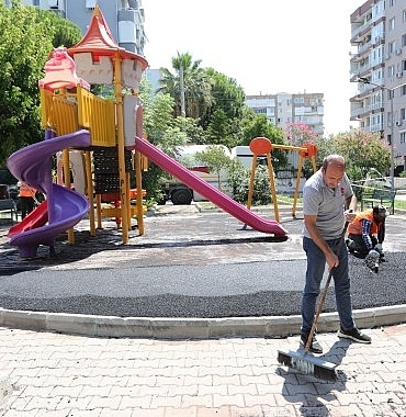 hedef-daha-yesil-ve-daha-modern-bayrakli.jpg
