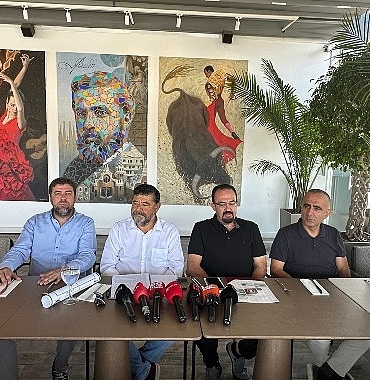 herkes-icin-her-fiyat-araliginda-bodrum.jpg