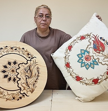 hobisi-gelir-kapisi-oldu.jpg