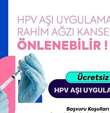 hpv-asisi-icin-basvurular-devam-ediyor.jpg