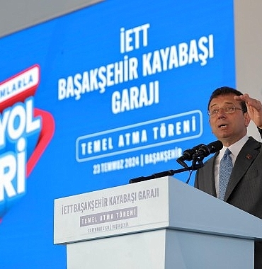 ibb-bagli-kurulusu-iett-istanbuldaki-19-garajinin-insasina-ekrem-imamoglunun-katildigi-torenle-basladi.jpg