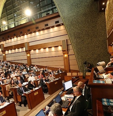 ibb-ile-istanbul-barosu-arasinda-adli-yardim-protokolu-imzalanacak.jpg