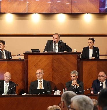 ibb-meclisinin-temmuz-ayinin-son-toplantisinda-onemli-kararlar-alindi.jpg