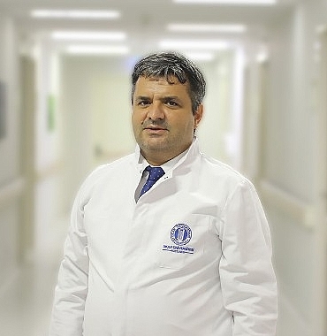 idrar-sikligi-yorgunluk-istahsizlik-kronik-bobrek-hastasi-misiniz.jpg